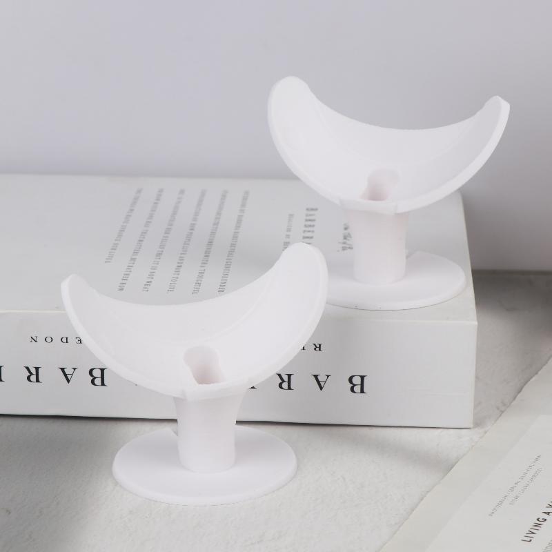 New For Google Nest/Home Mini  - огляд і ціна Google Speaker Nest Audio