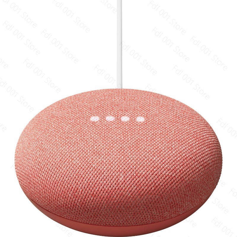 For Google Home Nest Hub Max N - огляд і ціна Google Speaker Nest Audio