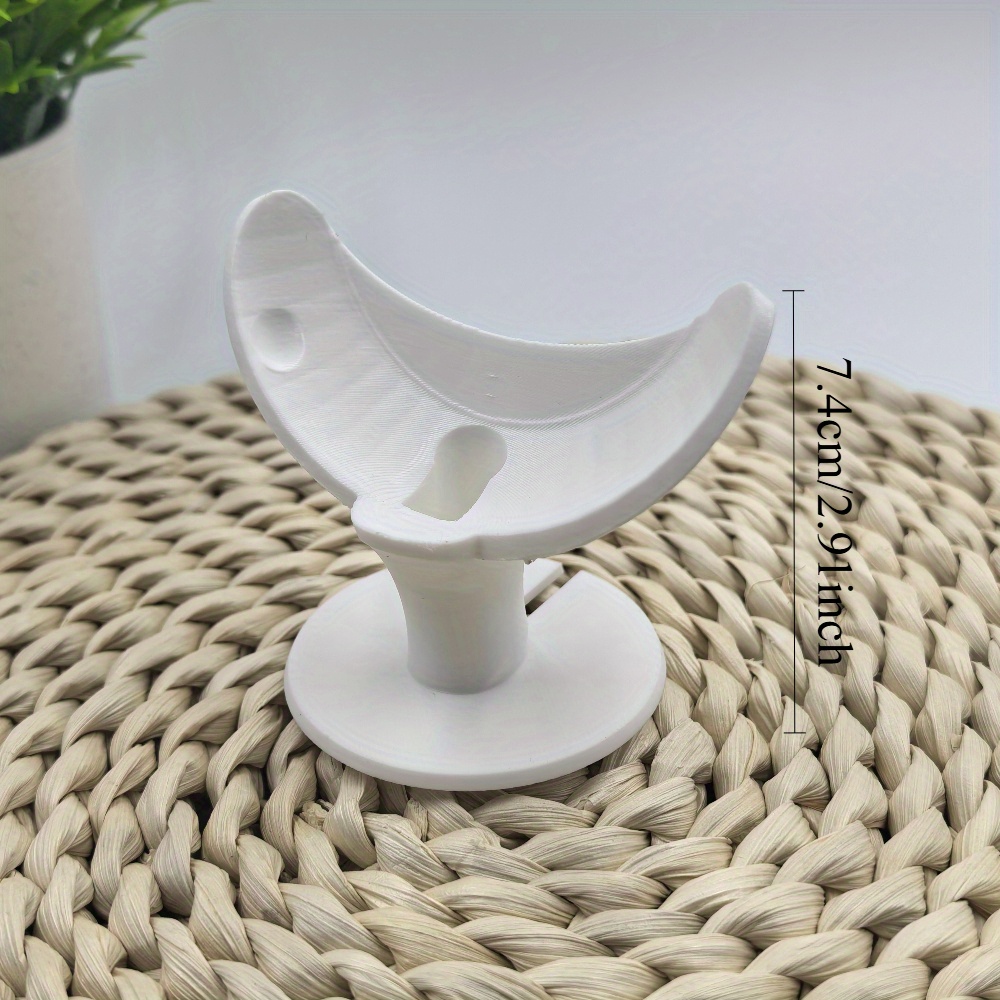 Mini Smart Speaker Display Sta - огляд і ціна Google Speaker Nest Audio