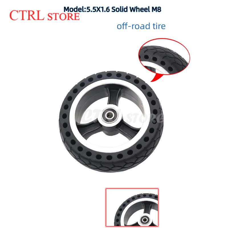 New Scooter Wheel Rear Hub For - огляд і ціна Xiaomi Hub Mijia Hub