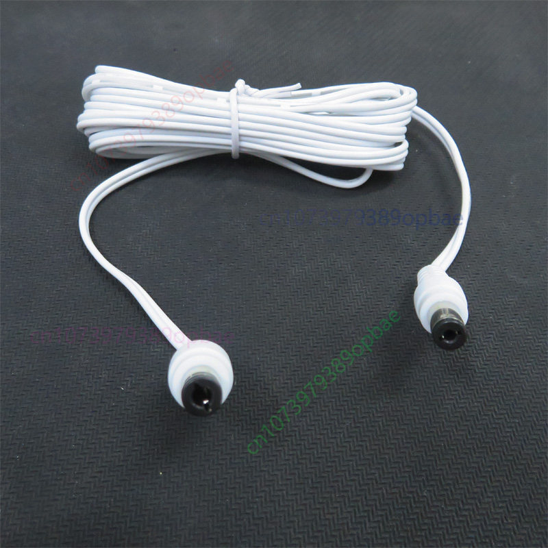 USED For Philips Hue Play Ligh - огляд і ціна Philips Light Hue Play