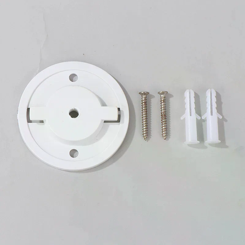 Tapo C200 Smart Camera Wall Mo - огляд і ціна Tp-Link Camera Tapo C210