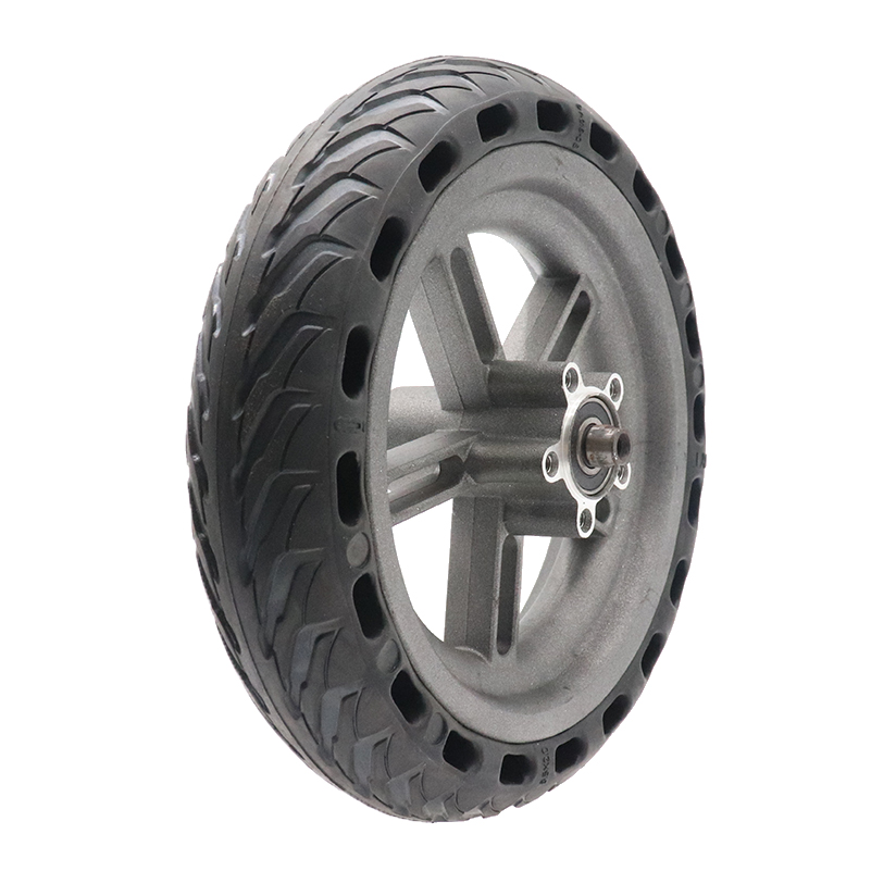 For 8.5 inch for Xiaomi Mijia  - огляд і ціна Xiaomi Hub Mijia Hub