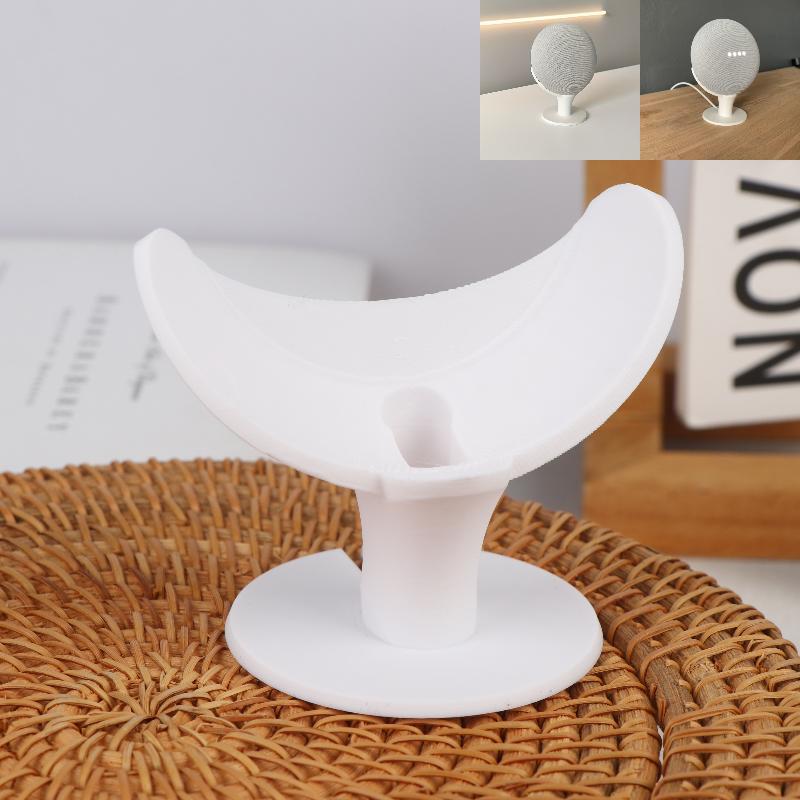 Y-1/2Pcs For Google Nest/Home  - огляд і ціна Google Speaker Nest Audio