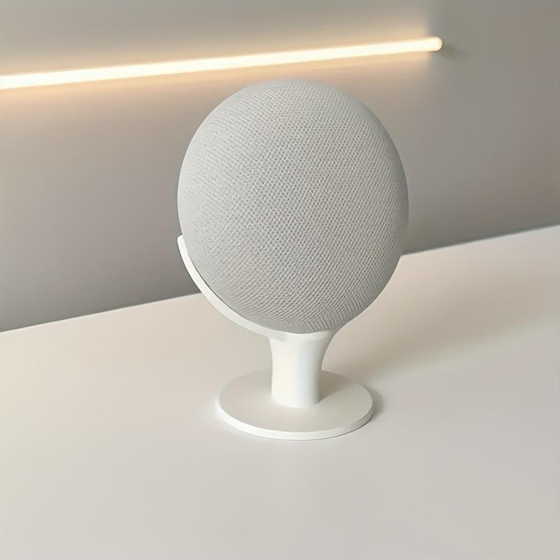 Y-1/2Pcs For Google Nest/Home  - огляд і ціна Google Speaker Nest Audio