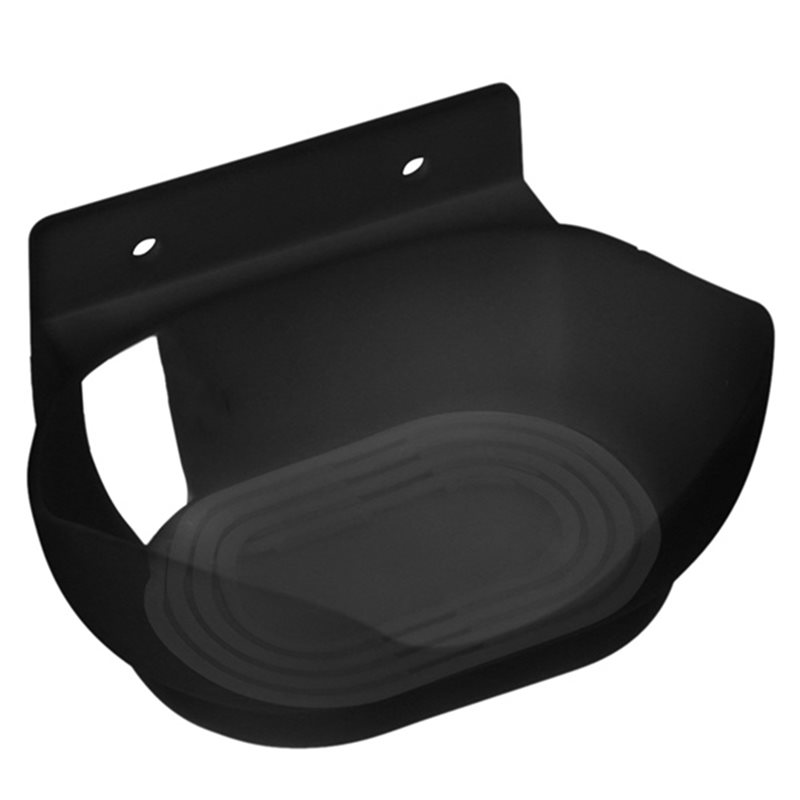 A42T-Space-Saving Wall Mount H - огляд і ціна Google Speaker Nest Audio