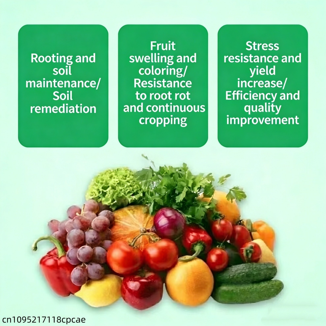 Plant Rooting Powder Indole Bu - огляд і ціна Rooting Hormone Powder