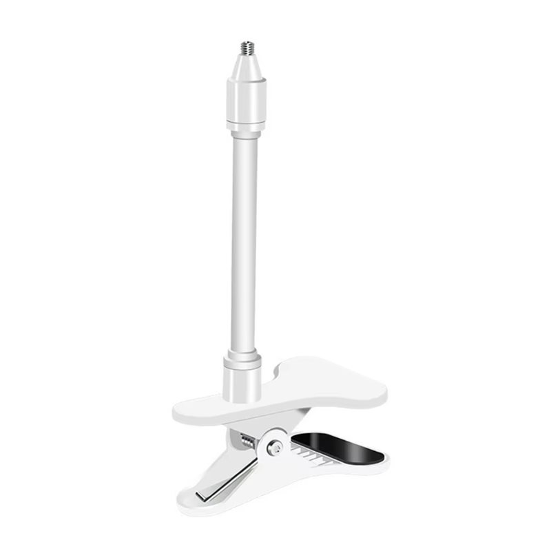 FULL-2X Flexible Clamp Mount M - огляд і ціна Tp-Link Camera Tapo C210