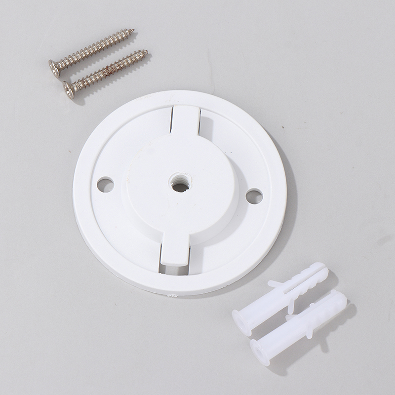 Tapo C200 Smart Camera Wall Mo - огляд і ціна Tp-Link Camera Tapo C210