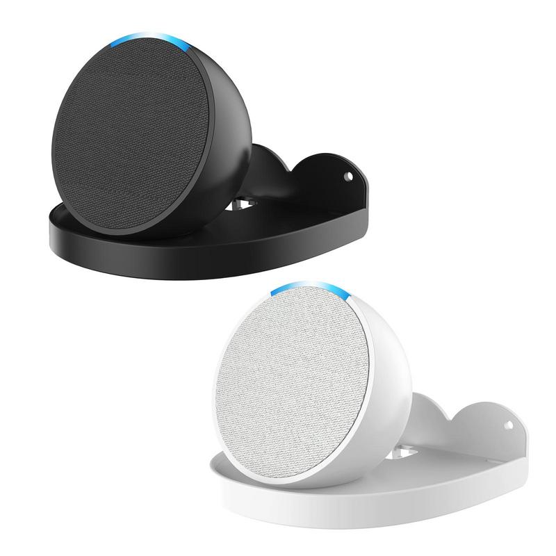 Speaker Wall Mount Holder For  - огляд і ціна Amazon Speaker Echo Pop