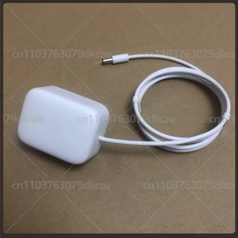 For Google Nest Hub Max Audio  - огляд і ціна Google Speaker Nest Audio