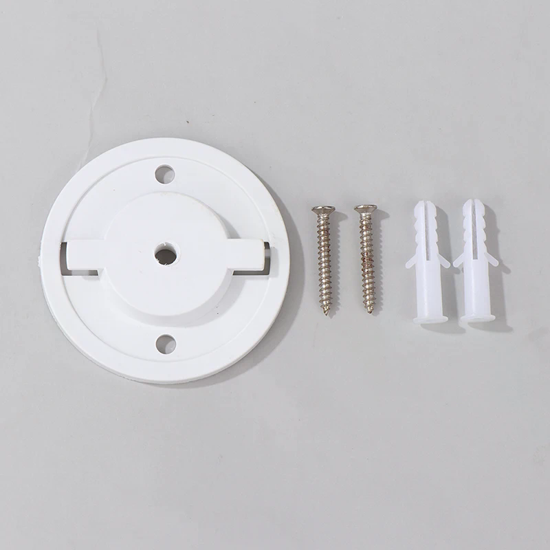Wall Mounting Base For Tapo C2 - огляд і ціна Tp-Link Camera Tapo C210