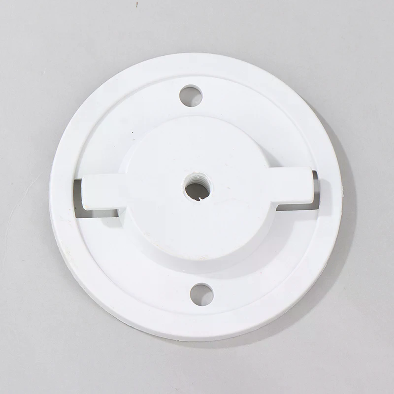 Wall Mounting Base For Tapo C2 - огляд і ціна Tp-Link Camera Tapo C210