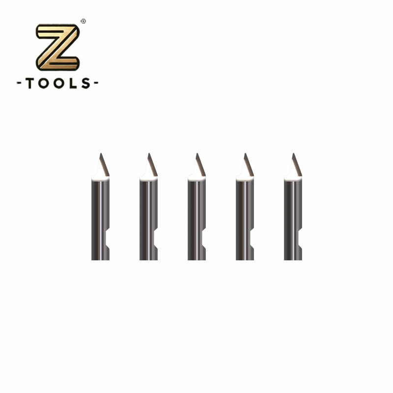 Z35 Leather Cutter 20mm Carbid - огляд і ціна Cutting Board Foam