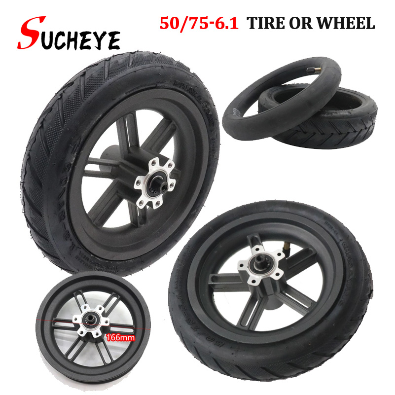50/75-6.1 8.5 Inch CHAOYANG Ty - огляд і ціна Xiaomi Hub Mijia Hub