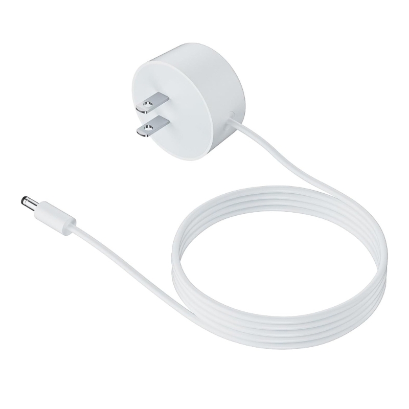 For Google Home Hub/Nest Hub/N - огляд і ціна Google Speaker Nest Audio