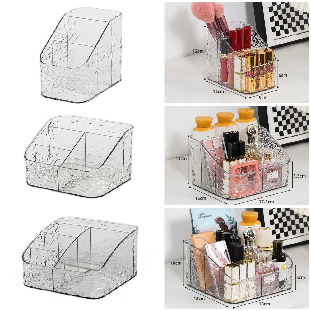 Storage Organiser Jewellery Bo - огляд і ціна Agar Tissue Culture