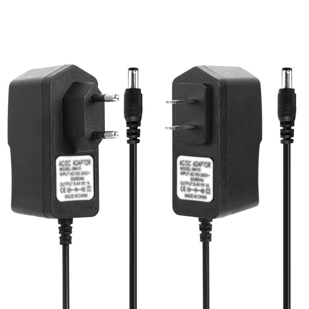 1PCS 14V 1.1A 15W AC DC Power  - огляд і ціна Google Speaker Nest Audio
