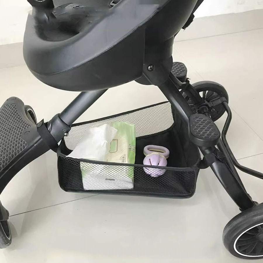 Universal Stroller Bottom Mesh - огляд і ціна Agar Tissue Culture