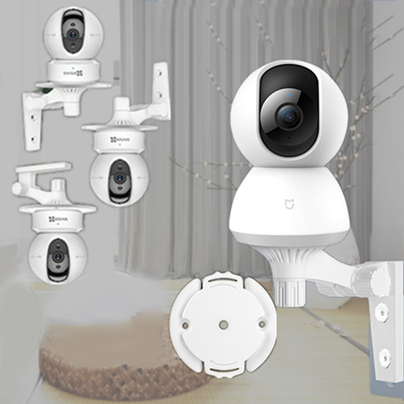 【ABS Wall Mounting Base For Ta - огляд і ціна Tp-Link Camera Tapo C210