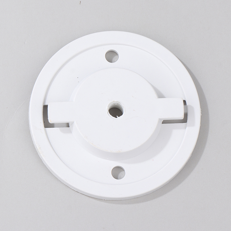 TP Link Tapo C200 C210 Camera  - огляд і ціна Tp-Link Camera Tapo C210